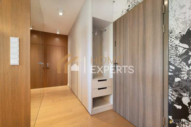 3 pokojowe, Mieszkanie  na sprzedaż, Gdańsk, Zaspa-Rozstaje, ul. Jana Pawła II