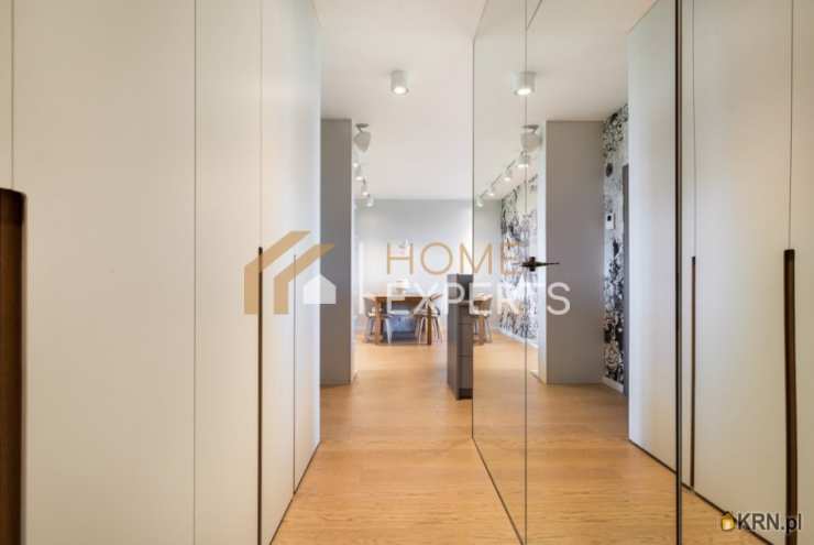 Home Experts, Mieszkanie  na sprzedaż, Gdańsk, Zaspa-Rozstaje, ul. Jana Pawła II