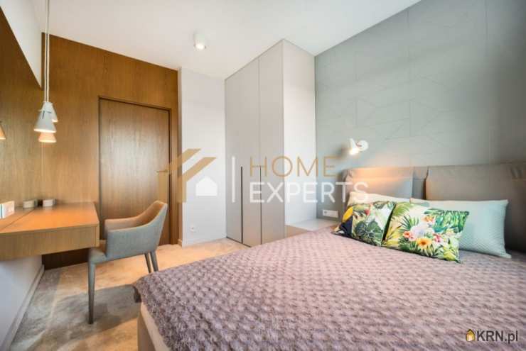 Mieszkanie  na sprzedaż, 3 pokojowe, Gdańsk, Zaspa-Rozstaje, ul. Jana Pawła II