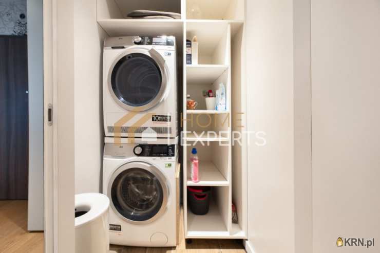 3 pokojowe, Mieszkanie  na sprzedaż, Gdańsk, Zaspa-Rozstaje, ul. Jana Pawła II