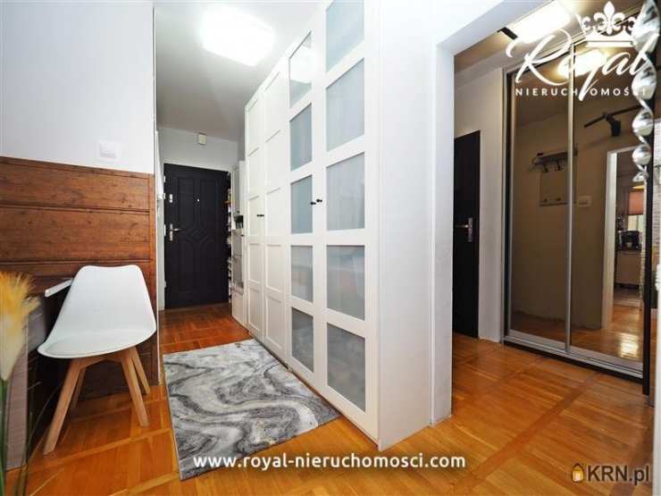 Royal Nieruchomości, Mieszkanie  na sprzedaż, Koszalin, ul. J. Lelewela