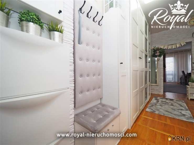 Mieszkanie  na sprzedaż, Koszalin, ul. J. Lelewela, 3 pokojowe