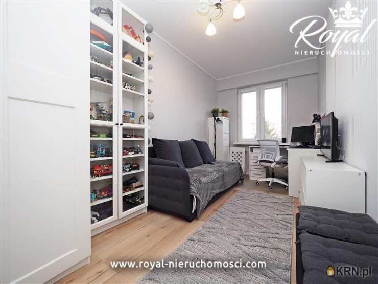 Koszalin, ul. J. Lelewela, 3 pokojowe, Mieszkanie  na sprzedaż