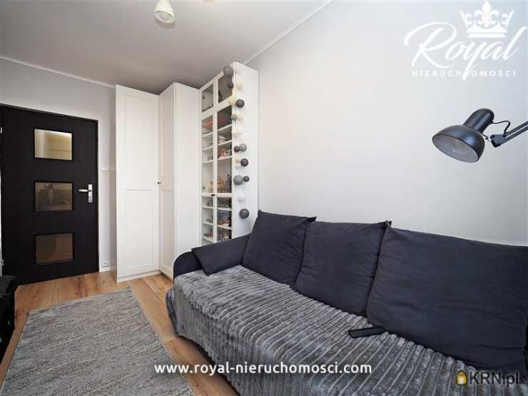 3 pokojowe, Mieszkanie  na sprzedaż, Koszalin, ul. J. Lelewela