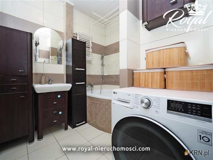 Royal Nieruchomości, Mieszkanie  na sprzedaż, Koszalin, ul. J. Lelewela