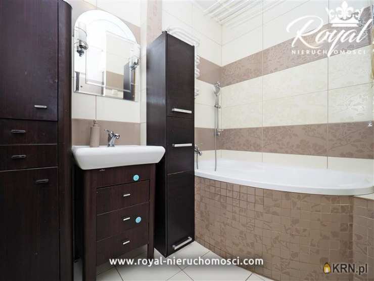 Mieszkanie  na sprzedaż, Koszalin, ul. J. Lelewela, 3 pokojowe