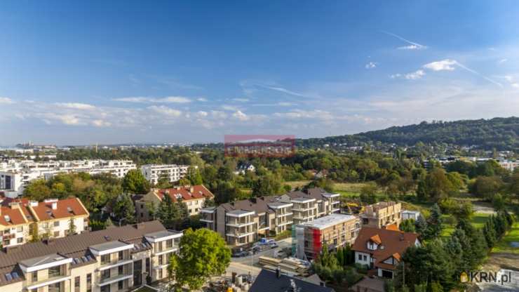 Kraków, Krowodrza, ul. , 3 pokojowe, Mieszkanie  na sprzedaż