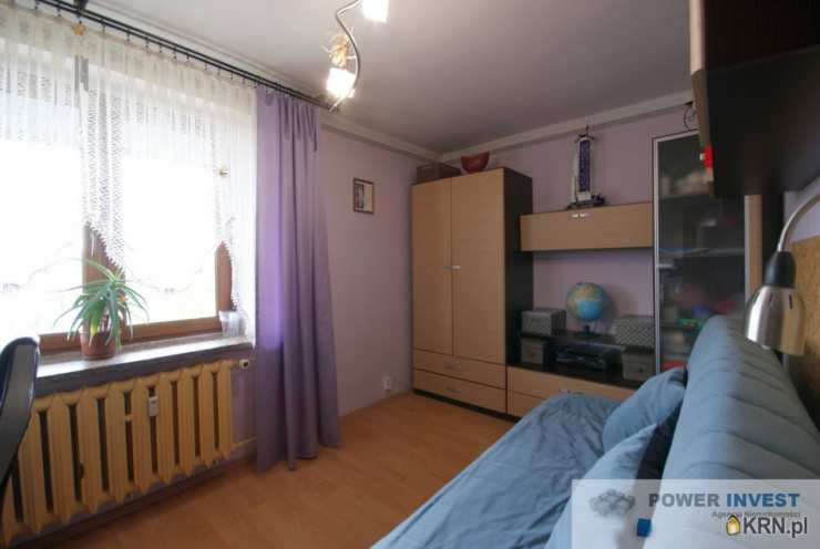 Mieszkanie  na sprzedaż, 3 pokojowe, Olkusz, ul. 