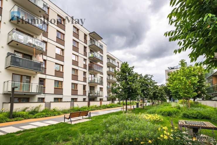 Mieszkanie  na sprzedaż, Warszawa, ul. , 3 pokojowe