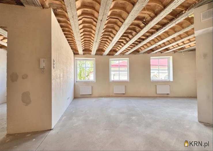 Mieszkanie  na sprzedaż, 3 pokojowe, Wrocław, Psie Pole, ul. Farna