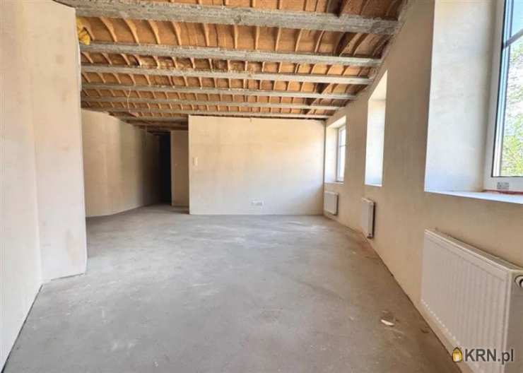 Mieszkanie  na sprzedaż, 3 pokojowe, Wrocław, Psie Pole, ul. Bolesława Krzywoustego