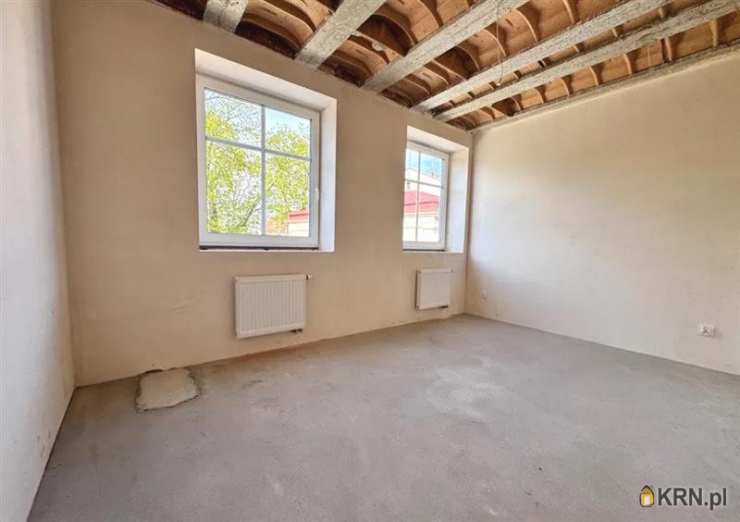 Wrocław, Psie Pole, ul. Bolesława Krzywoustego, Mieszkanie  na sprzedaż, 3 pokojowe