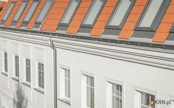 3 pokojowe, Wrocław, Psie Pole, ul. Farna, Mieszkanie  na sprzedaż