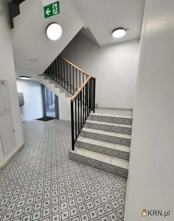 3 pokojowe, Mieszkanie  na sprzedaż, Wrocław, Psie Pole, ul. Farna