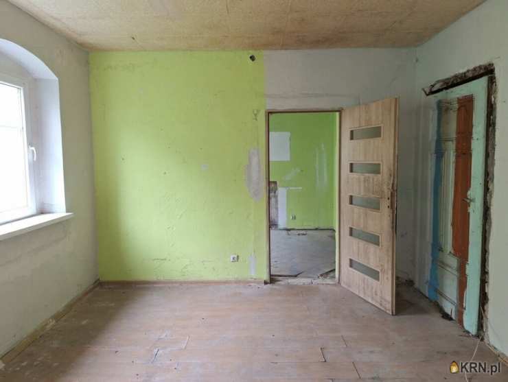Lubań, ul. , Mieszkanie  na sprzedaż, 2 pokojowe