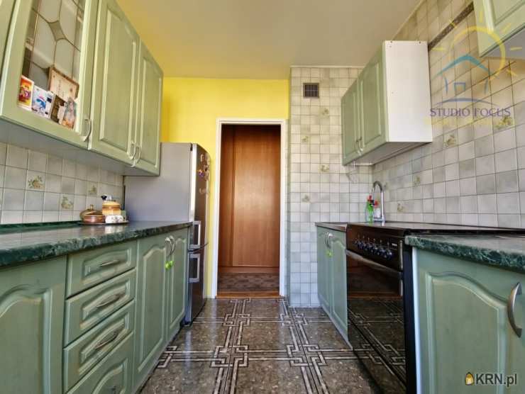 Inowrocław, ul. , 3 pokojowe, Mieszkanie  na sprzedaż