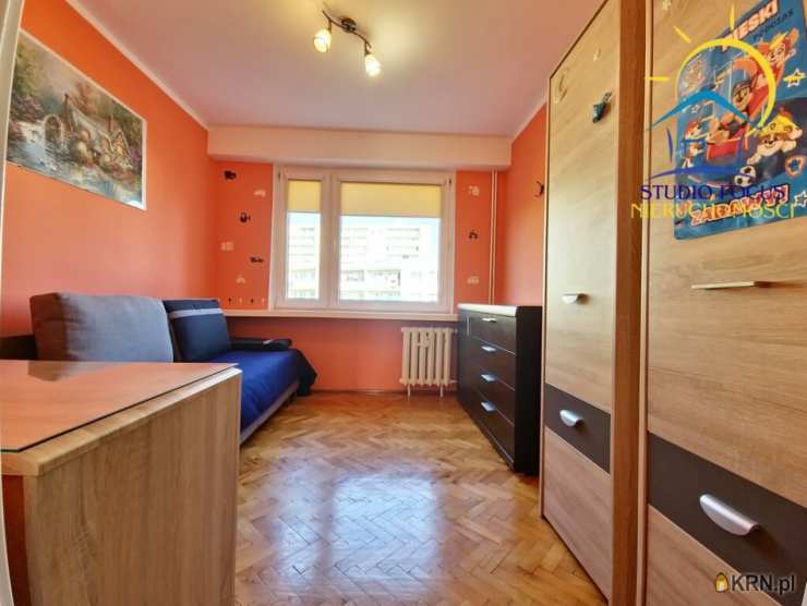 Mieszkanie  na sprzedaż, Inowrocław, ul. , 3 pokojowe