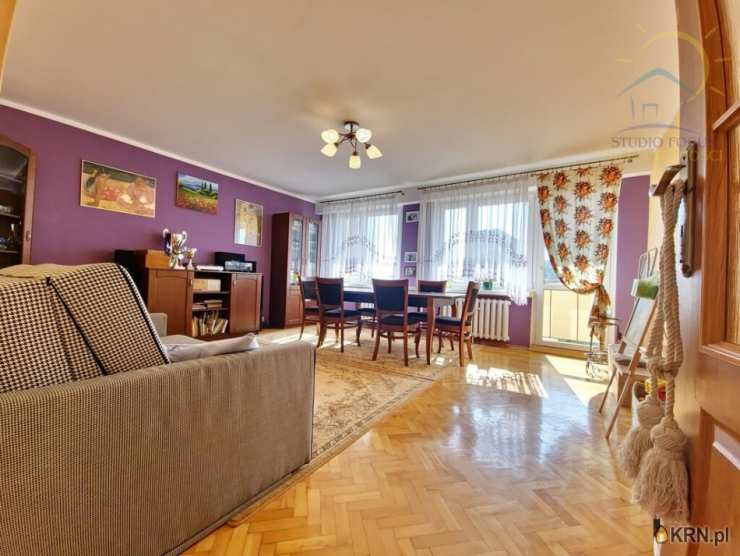 Inowrocław, ul. , 3 pokojowe, Mieszkanie  na sprzedaż