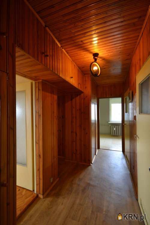 Częstochowa, Częstochówka-Parkitka, ul. Okulickiego, Mieszkanie  na sprzedaż, 3 pokojowe