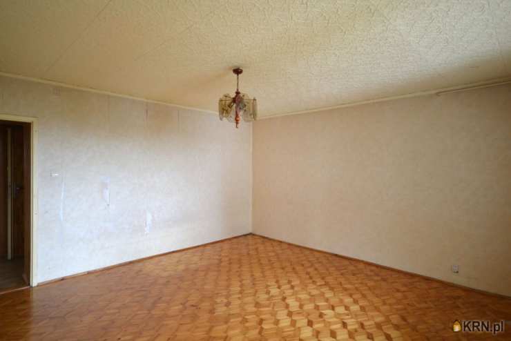 3 pokojowe, Mieszkanie  na sprzedaż, Częstochowa, Częstochówka-Parkitka, ul. Okulickiego