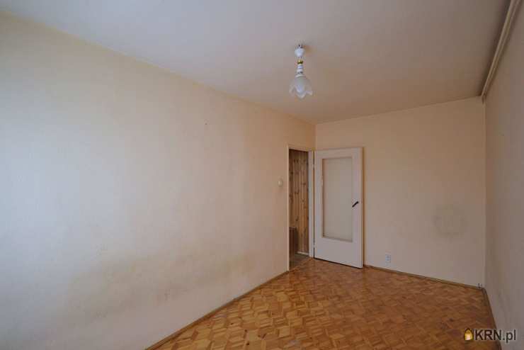 Mieszkanie  na sprzedaż, 3 pokojowe, Częstochowa, Częstochówka-Parkitka, ul. Okulickiego