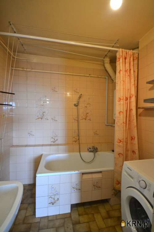 Nieruchomości Atrium - Duo, Mieszkanie  na sprzedaż, Częstochowa, Częstochówka-Parkitka, ul. Okulickiego