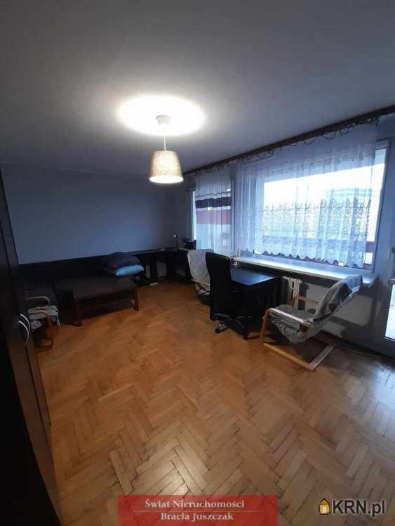 Mieszkanie  na sprzedaż, 3 pokojowe, Wrocław, Stare Miasto, ul. 