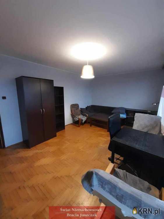 Wrocław, Stare Miasto, ul. , Mieszkanie  na sprzedaż, 3 pokojowe