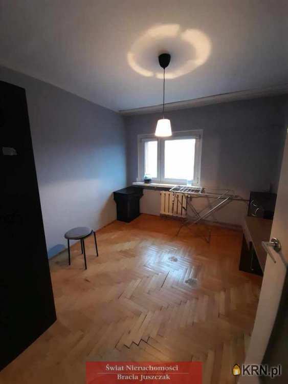 Wrocław, Stare Miasto, ul. , 3 pokojowe, Mieszkanie  na sprzedaż