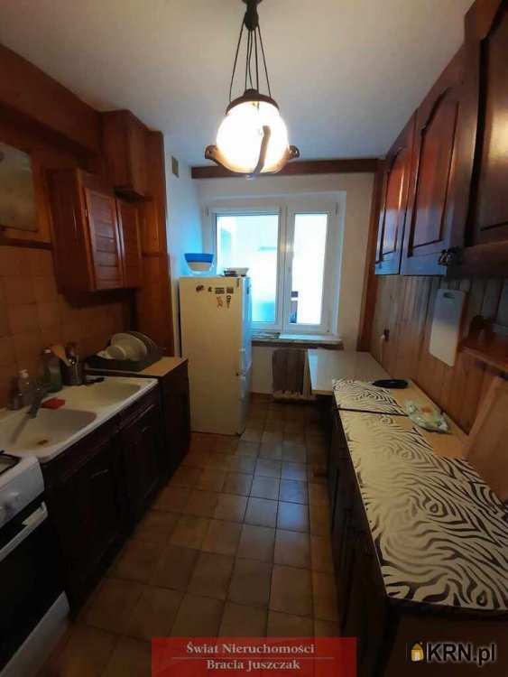 3 pokojowe, Mieszkanie  na sprzedaż, Wrocław, Stare Miasto, ul. 