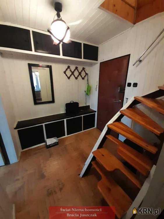 Mieszkanie  na sprzedaż, Wrocław, Stare Miasto, ul. , 3 pokojowe