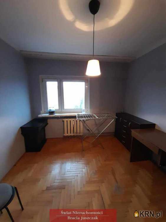 Wrocław, Stare Miasto, ul. , 3 pokojowe, Mieszkanie  na sprzedaż