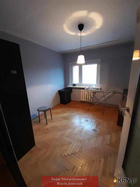 3 pokojowe, Wrocław, Stare Miasto, ul. , Mieszkanie  na sprzedaż