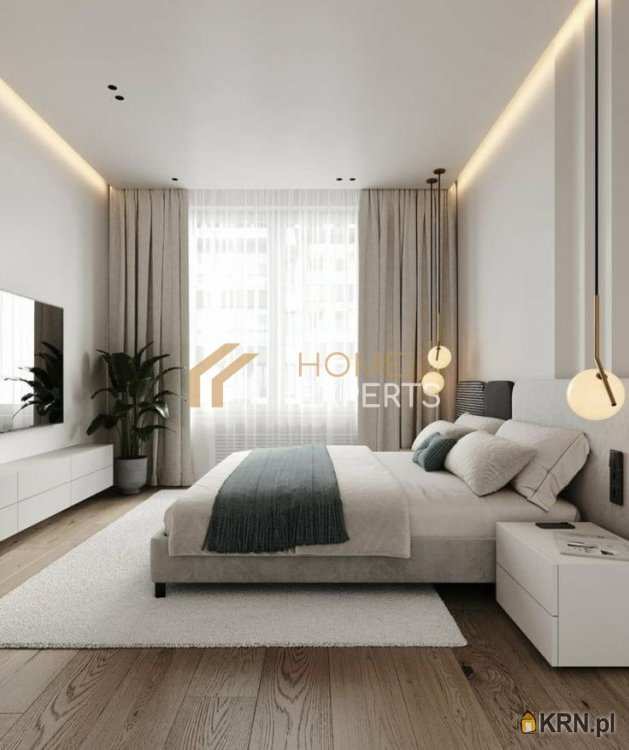 Mieszkanie  na sprzedaż, 3 pokojowe, Gdańsk, Piecki-Migowo, ul. 