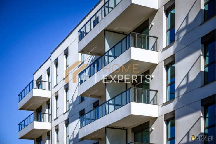 3 pokojowe, Gdańsk, Piecki-Migowo, ul. , Mieszkanie  na sprzedaż