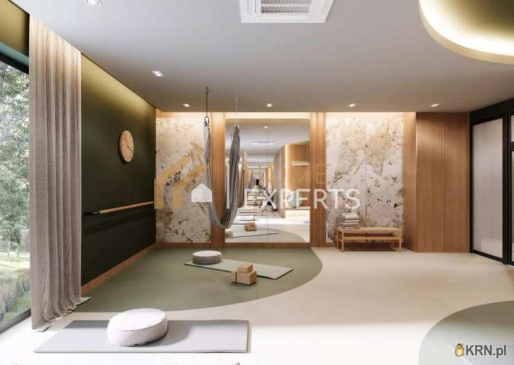 3 pokojowe, Gdańsk, Brętowo, ul. Wichrowe Wzgórze, Mieszkanie  na sprzedaż