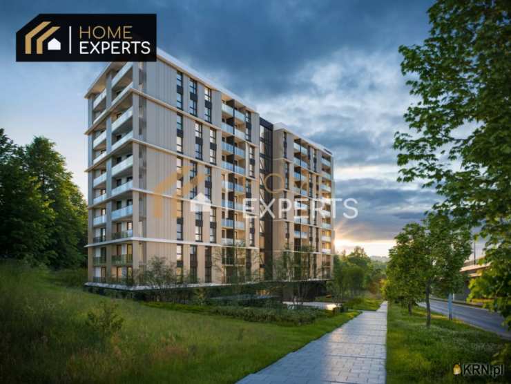 Mieszkanie  na sprzedaż, Gdańsk, Brętowo, ul. Wichrowe Wzgórze, 3 pokojowe