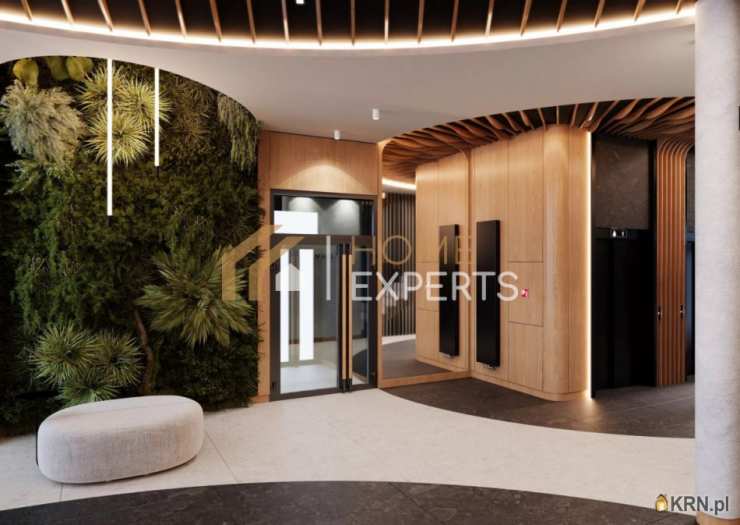 Mieszkanie  na sprzedaż, 3 pokojowe, Gdańsk, Brętowo, ul. Wichrowe Wzgórze