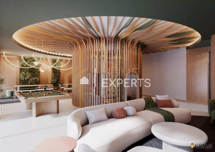 Home Experts, Mieszkanie  na sprzedaż, Gdańsk, Brętowo, ul. Wichrowe Wzgórze