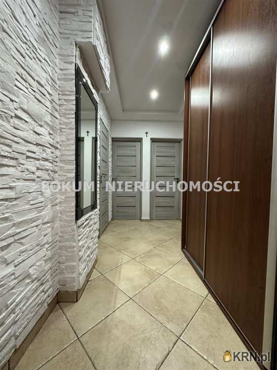 4 pokojowe, Jastrzębie-Zdrój, os. Arki Bożka, ul. Zielona, Mieszkanie  na sprzedaż