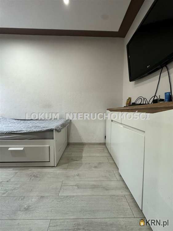 4 pokojowe, Mieszkanie  na sprzedaż, Jastrzębie-Zdrój, os. Arki Bożka, ul. Zielona