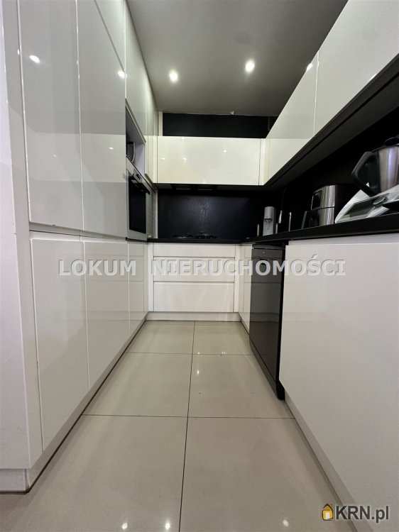 Mieszkanie  na sprzedaż, Jastrzębie-Zdrój, os. Arki Bożka, ul. Zielona, 4 pokojowe