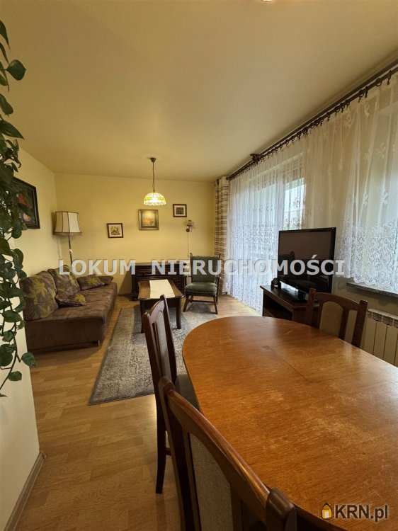 Jastrzębie-Zdrój, os. Gwarków, ul. Małopolska, 4 pokojowe, Mieszkanie  na sprzedaż