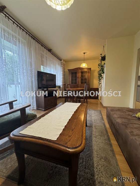 4 pokojowe, Jastrzębie-Zdrój, os. Gwarków, ul. Małopolska, Mieszkanie  na sprzedaż
