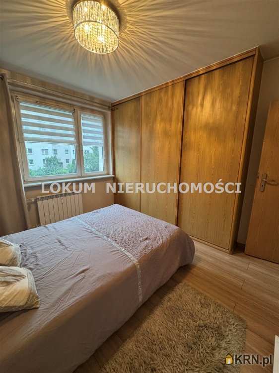 Mieszkanie  na sprzedaż, 4 pokojowe, Jastrzębie-Zdrój, os. Gwarków, ul. Małopolska