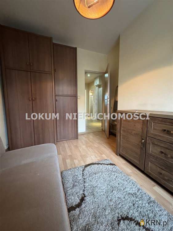 4 pokojowe, Jastrzębie-Zdrój, os. Gwarków, ul. Małopolska, Mieszkanie  na sprzedaż