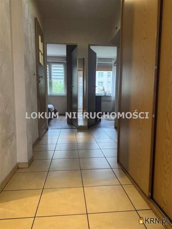 Mieszkanie  na sprzedaż, 4 pokojowe, Jastrzębie-Zdrój, os. Gwarków, ul. Małopolska