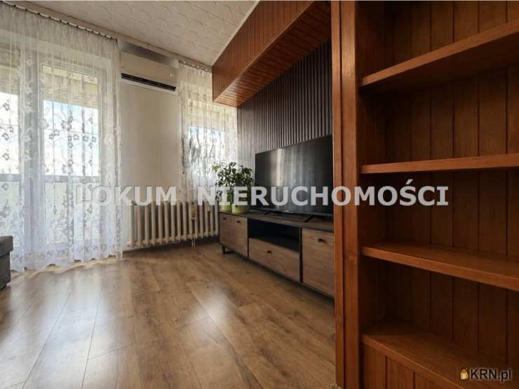 Mieszkanie  na sprzedaż, Jastrzębie-Zdrój, os. Gwarków, ul. Małopolska, 4 pokojowe