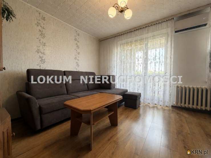 4 pokojowe, Jastrzębie-Zdrój, os. Gwarków, ul. Małopolska, Mieszkanie  na sprzedaż