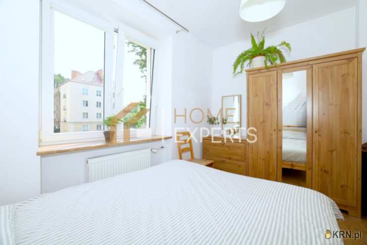 3 pokojowe, Gdańsk, Siedlce, ul. Kartuska, Mieszkanie  na sprzedaż